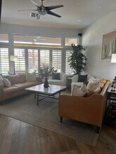 38286 Brandywine Ave in Palm Desert, CA - Building Photo - Building Photo