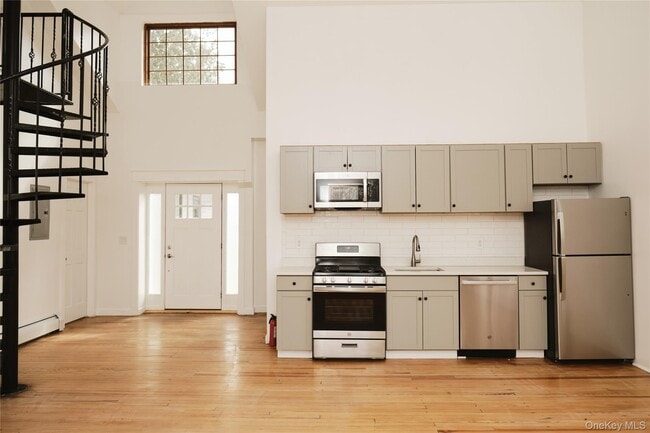 5728-5209 Highway in Kerhonkson, NY - Building Photo - Building Photo