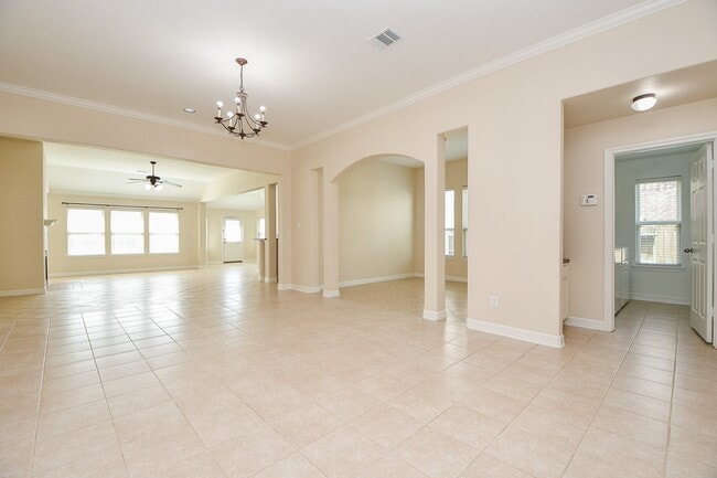 property at 12104 Dawn Mist Ct