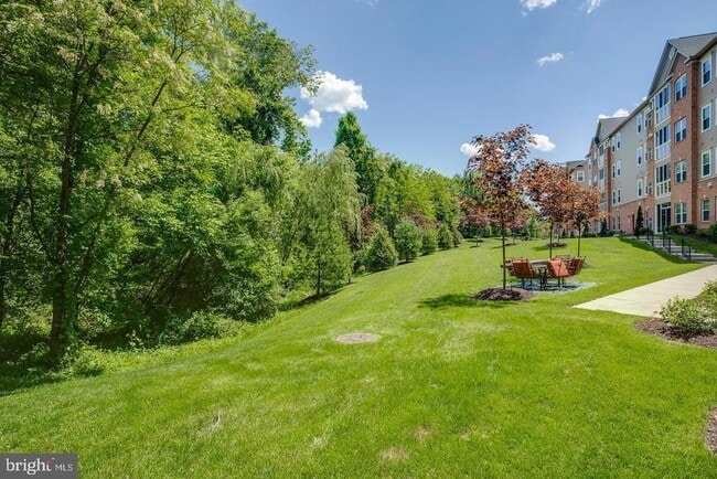 8390 Ice Crystal Dr in Laurel, MD - Building Photo - Building Photo