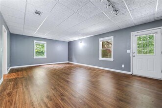 4391 Driftwater Rd in Duluth, GA - Foto de edificio - Building Photo