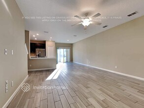 319 Cherry Ridge Dr in Orange Park, FL - Building Photo - Building Photo