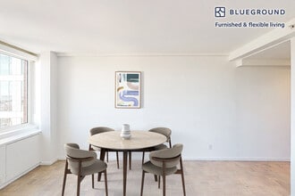 770 Boylston St, Unit SI FL23-ID5236A in Boston, MA - Foto de edificio - Building Photo