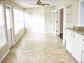 3330 Coleus Ct in Winter Park, FL - Building Photo - Building Photo
