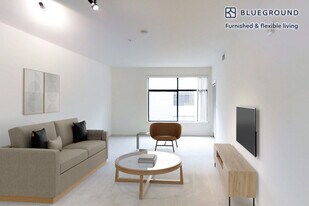 754 The Alameda in San Jose, CA - Building Photo