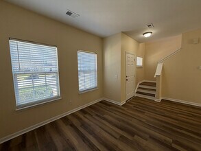 274 Hancock Union Ln in Rock Hill, SC - Foto de edificio - Building Photo