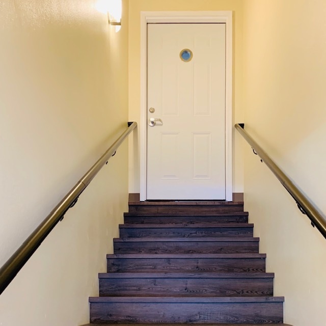 9086 S March Point Rd in Anacortes, WA - Building Photo - Building Photo