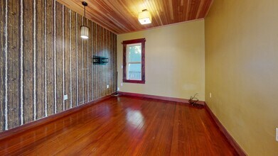 12 Forest Hills St in Boston, MA - Building Photo - Building Photo