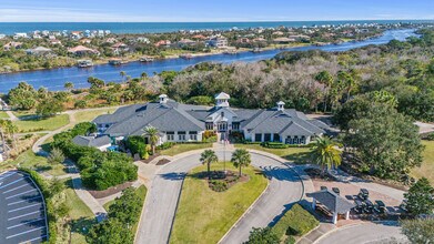 Grand Vista in Palm Coast, FL - Building Photo - Building Photo