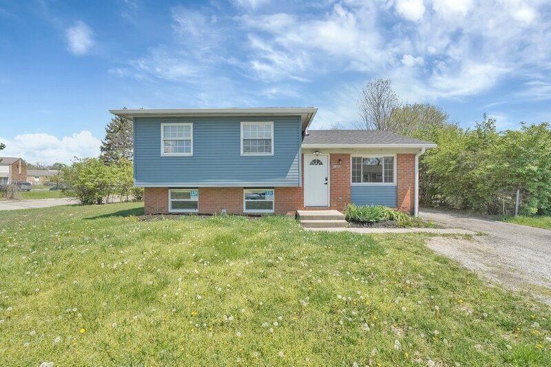 1500 Old Hickory Dr in Columbus, OH - Building Photo