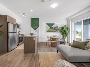 The Manett in Brampton, ON - Building Photo - Building Photo