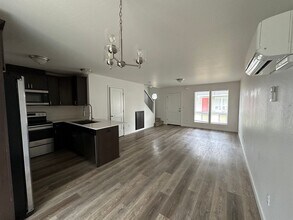 174 Northridge Terrace in Medford, OR - Building Photo - Building Photo