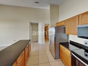 2809 Sherbrook Ct in Kissimmee, FL - Foto de edificio - Building Photo