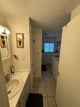 128 Sunnyside St in Manchester, NH - Building Photo - Building Photo