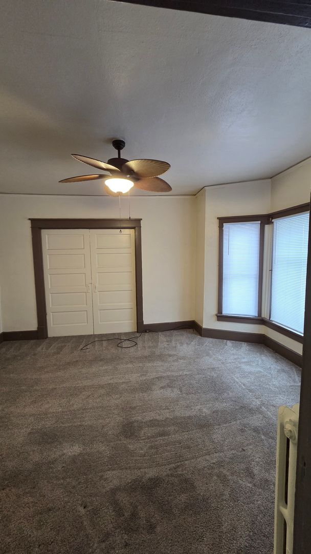 114 E 8th St in Fairmont, MN - Building Photo - Building Photo