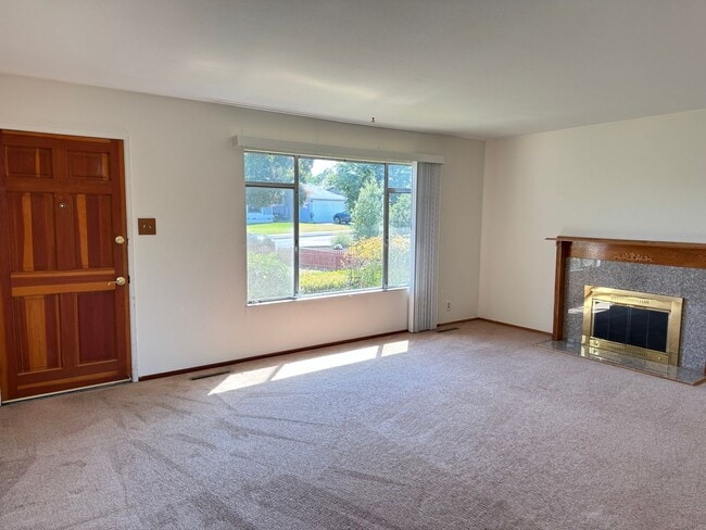 5508 Pennsylvania Blvd in Concord, CA - Building Photo - Building Photo