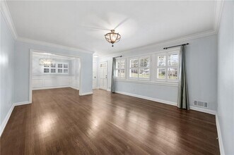 128 Osner Dr NE in Atlanta, GA - Building Photo - Building Photo