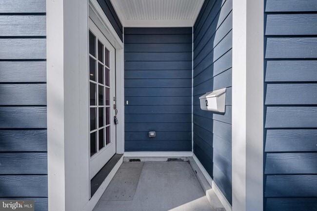 property at 303 Witherspoon St