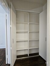 206 W 104th St in New York, NY - Building Photo - Building Photo