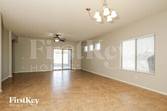 18048 W Post Dr in Surprise, AZ - Building Photo - Building Photo