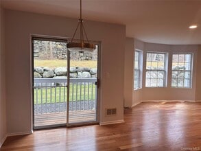 197 Ramapo Rd in West Haverstraw, NY - Building Photo - Building Photo