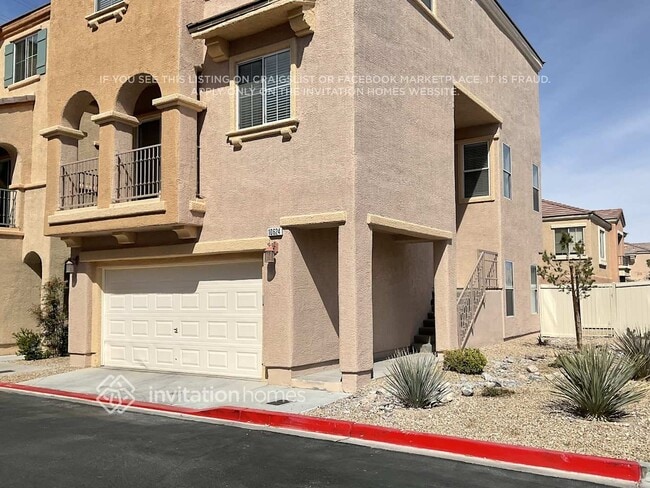 property at 10624 Calf Creek Ct