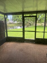 11850 SW 13th Ct in Davie, FL - Building Photo - Building Photo
