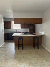 446 Oriole Cir in Duncanville, TX - Building Photo - Building Photo