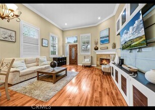 5517 Welland Ave in Temple City, CA - Building Photo - Building Photo