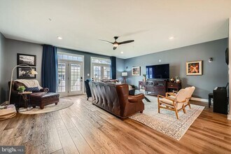 10909 Beckenham St in Middle River, MD - Building Photo - Building Photo
