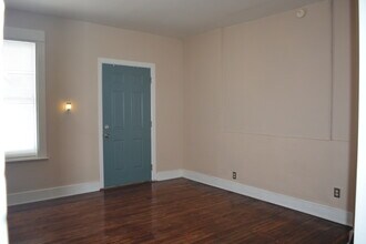 1121 Seymour Ave in Utica, NY - Building Photo - Building Photo