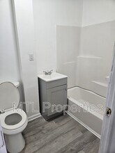 209 Berry St in Rock Hill, SC - Building Photo - Building Photo