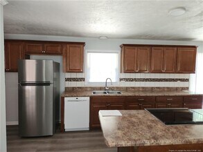 1766 Cawdor Dr in Fayetteville, NC - Building Photo - Building Photo