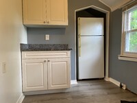 1160 Madison Ave - 4