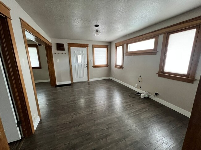 1620 W 2700 S in West Valley City, UT - Building Photo - Building Photo