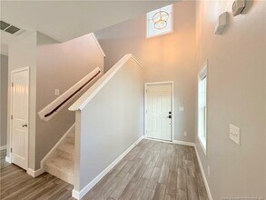 100 Blue Bay Ln in Cameron, NC - Building Photo - Building Photo