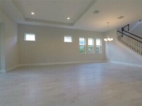 15738 Shorebird Ln in Winter Garden, FL - Building Photo - Building Photo