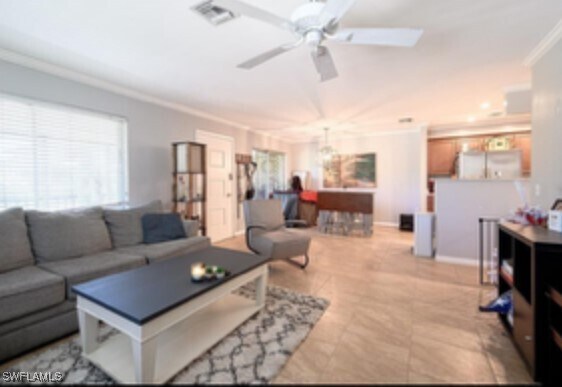 1369 Chesapeake Ave in Naples, FL - Building Photo - Building Photo