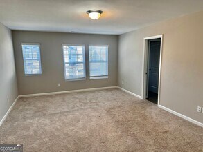 1397 Ben Park Way in Grayson, GA - Building Photo - Building Photo