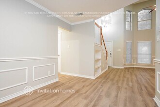 1633 Summers Dr in Cedar Hill, TX - Building Photo - Building Photo