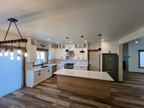 4559 Alexander St in Bozeman, MT - Building Photo - Building Photo