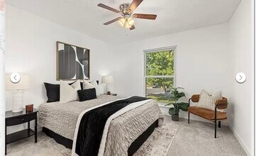 1474 S Helena Cir in Aurora, CO - Building Photo - Building Photo