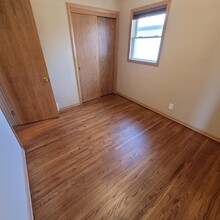 956 Market St S in Shakopee, MN - Building Photo - Building Photo