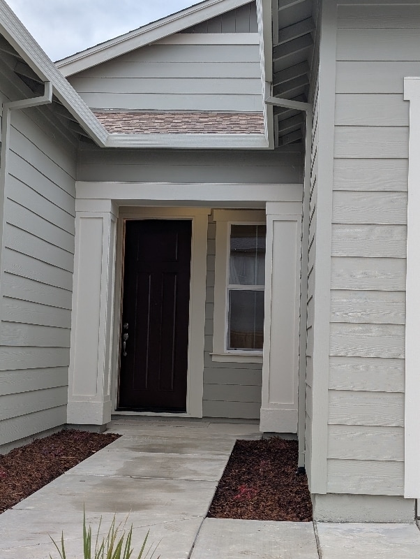 3990 Bluestem St in Roseville, CA - Foto de edificio - Building Photo