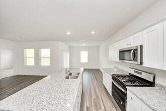 10309 Malta Trce Dr in Rosharon, TX - Building Photo - Building Photo