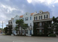 Cannery Row in Delray Beach, FL - Building Photo - Building Photo