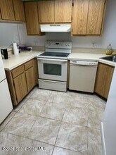 1698 Sunny Brook Ln in Palm Bay, FL - Building Photo - Building Photo