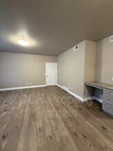 1417 Harmony Ct in Billings, MT - Building Photo - Building Photo