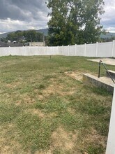 645 W North St in Wytheville, VA - Building Photo - Building Photo