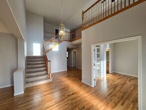 1380 Reliance Pl in Erie, CO - Building Photo - Building Photo